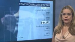 policia-investiga-morte-de-crianca-de-2-anos-em-ferraz-de-vasconcelos