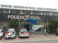 caseiro-de-escola-e-preso-por-suspeita-de-pedofilia-na-grande-sp