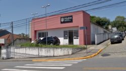 dia-da-mulher:-feminicidio-aumenta-200%-no-alto-tiete,-segundo-ssp