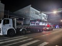 policia-prende-suspeito-de-roubar-caminhao-em-itaquaquecetuba