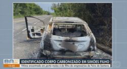 corpo-e-carro-carbonizados-sao-encontrados-em-suzano