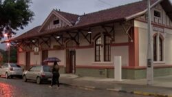 mogi-das-cruzes-abre-inscricoes-para-nova-edicao-do-roteiro-do-patrimonio