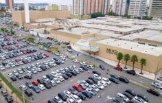 shoppings-do-alto-tiete-tem-51-vagas-de-emprego-nesta-terca-feira;-confira-lista
