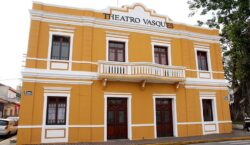 entidades-culturais-reclamam-da-demora-na-retomada-de-atividades-no-theatro-vasques-depois-de-furto